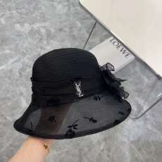 YSL Caps